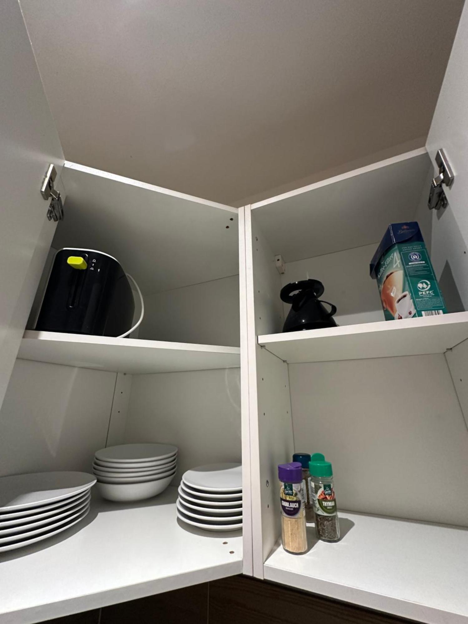 # Le 3 # Joli Appartement T3 Mulhouse Centre, Neuf, Calme Et Tout Equipe エクステリア 写真
