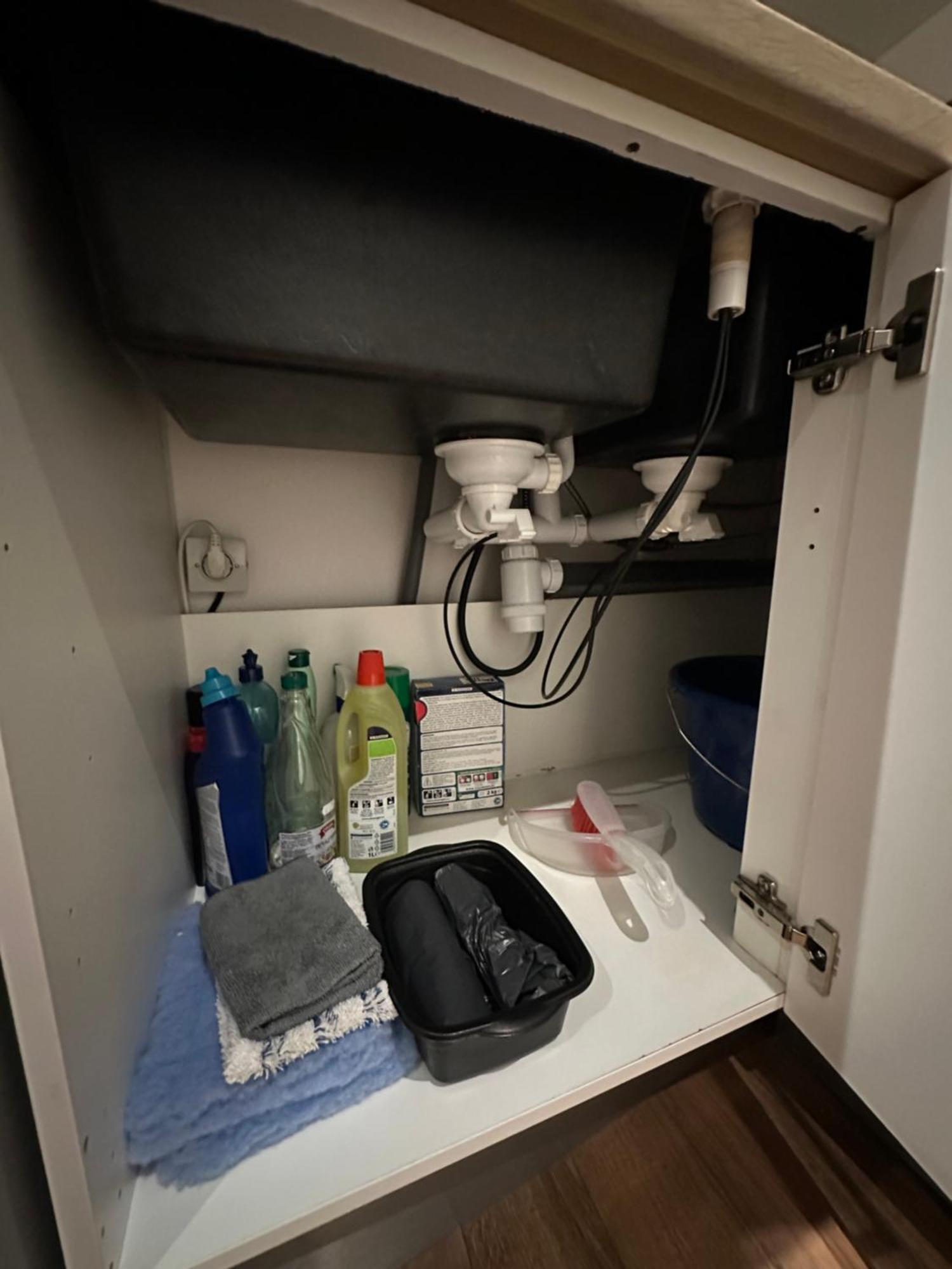 # Le 3 # Joli Appartement T3 Mulhouse Centre, Neuf, Calme Et Tout Equipe エクステリア 写真