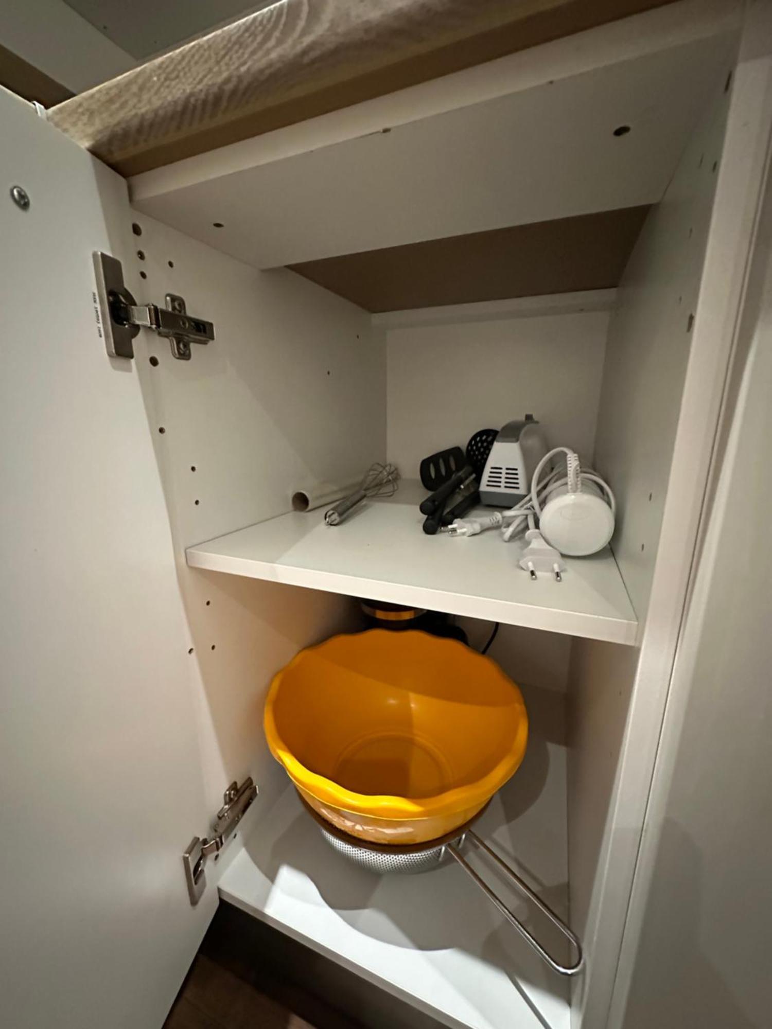 # Le 3 # Joli Appartement T3 Mulhouse Centre, Neuf, Calme Et Tout Equipe エクステリア 写真