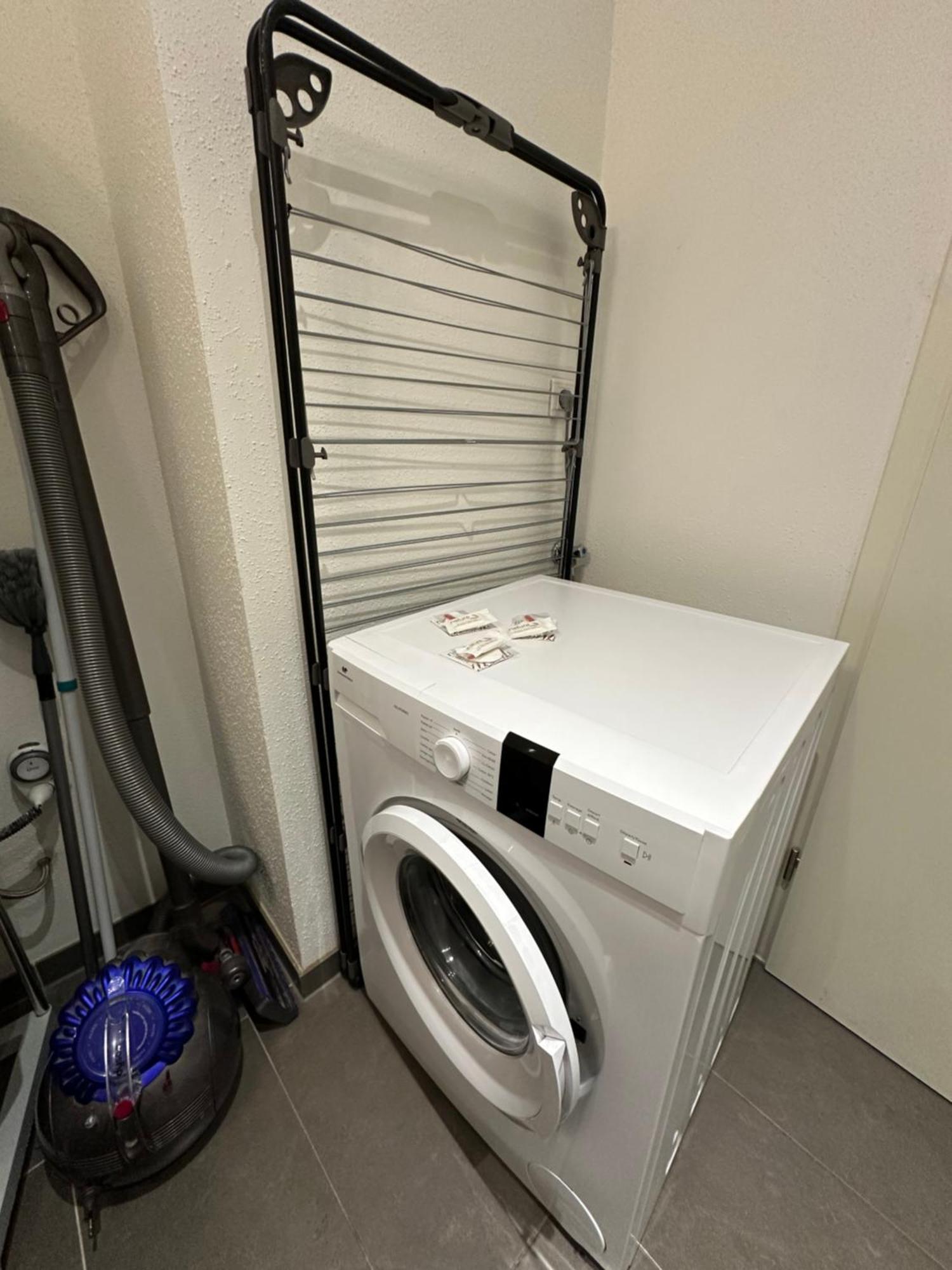 # Le 3 # Joli Appartement T3 Mulhouse Centre, Neuf, Calme Et Tout Equipe エクステリア 写真