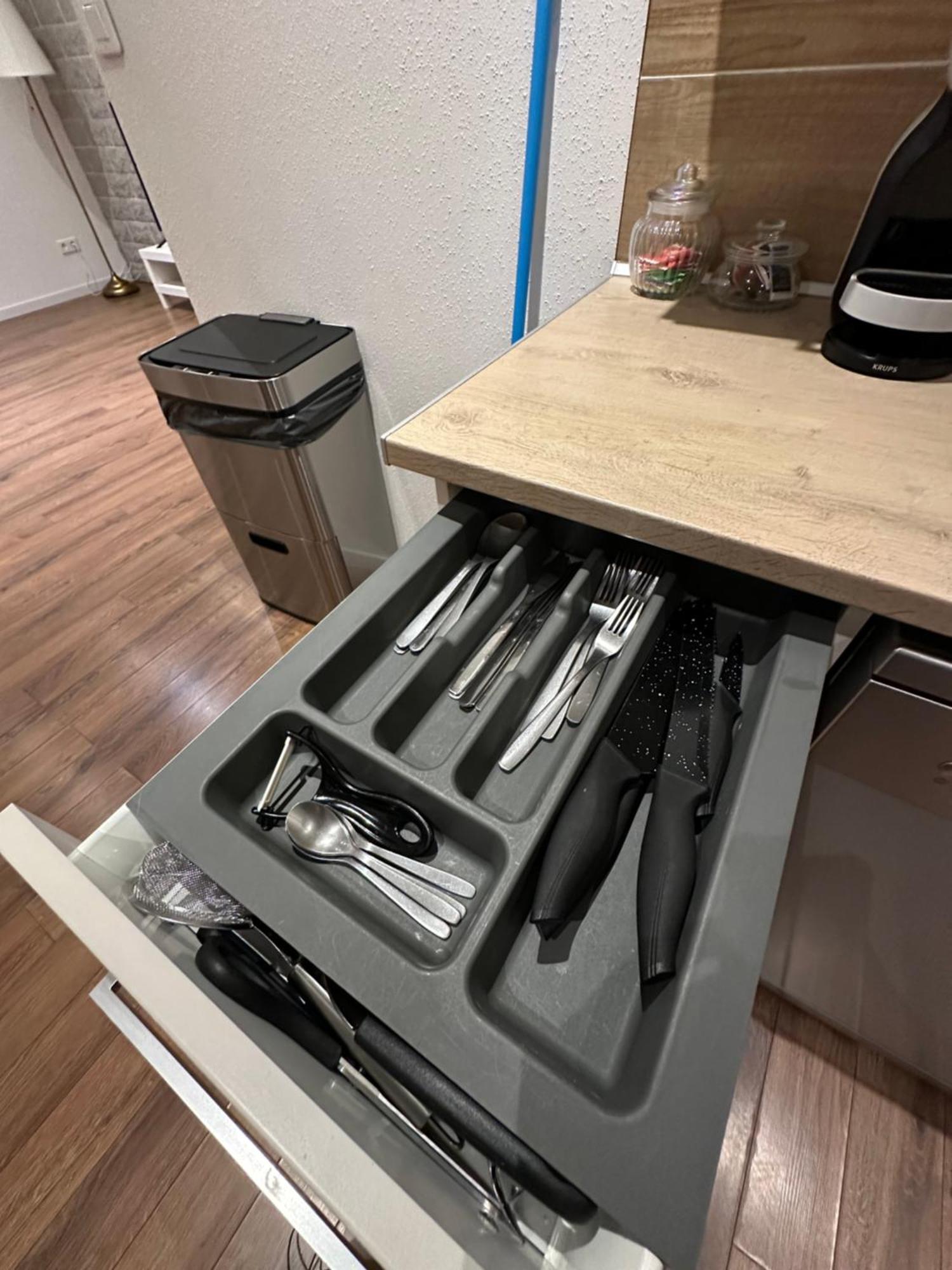 # Le 3 # Joli Appartement T3 Mulhouse Centre, Neuf, Calme Et Tout Equipe エクステリア 写真