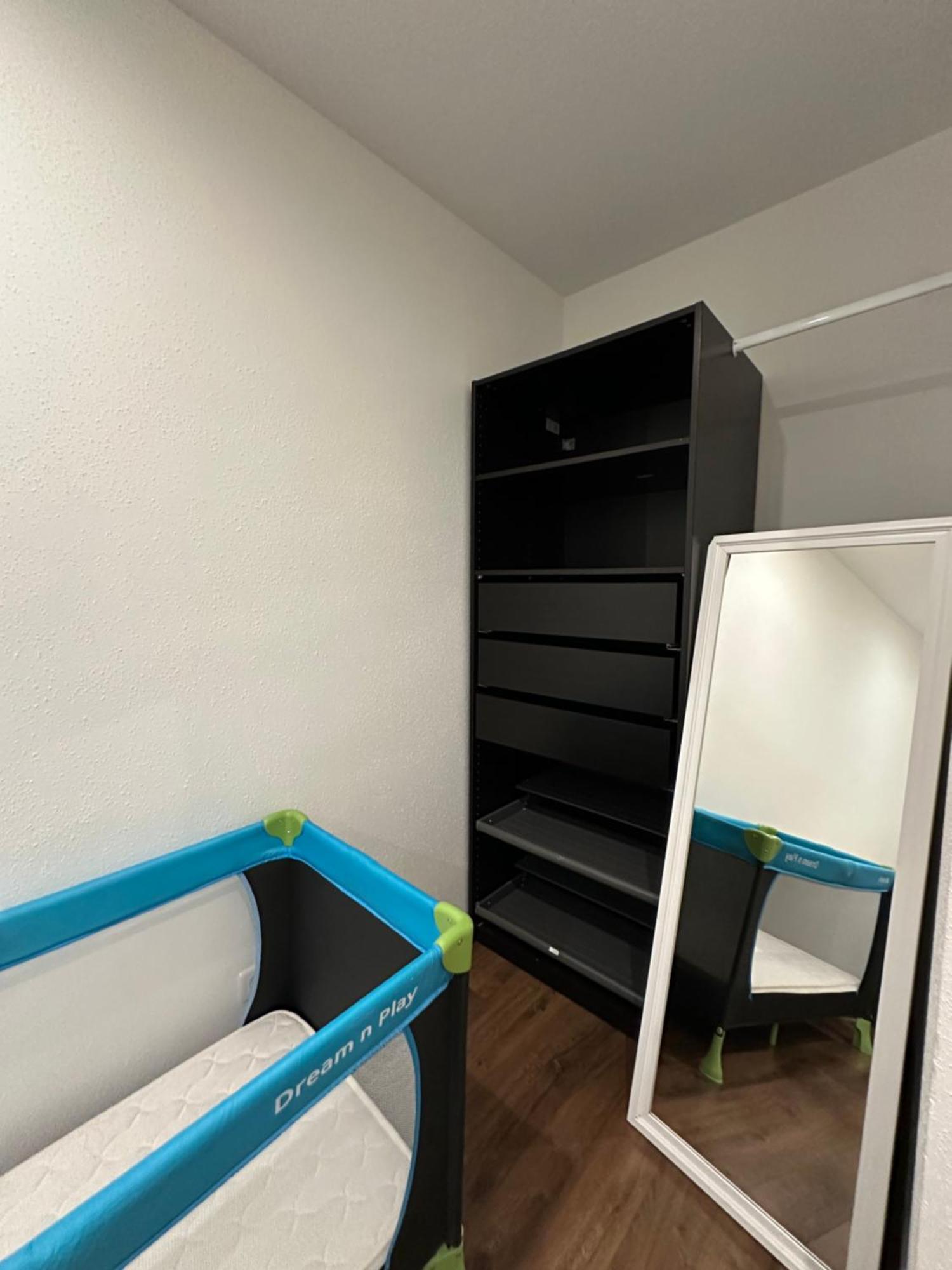 # Le 3 # Joli Appartement T3 Mulhouse Centre, Neuf, Calme Et Tout Equipe エクステリア 写真