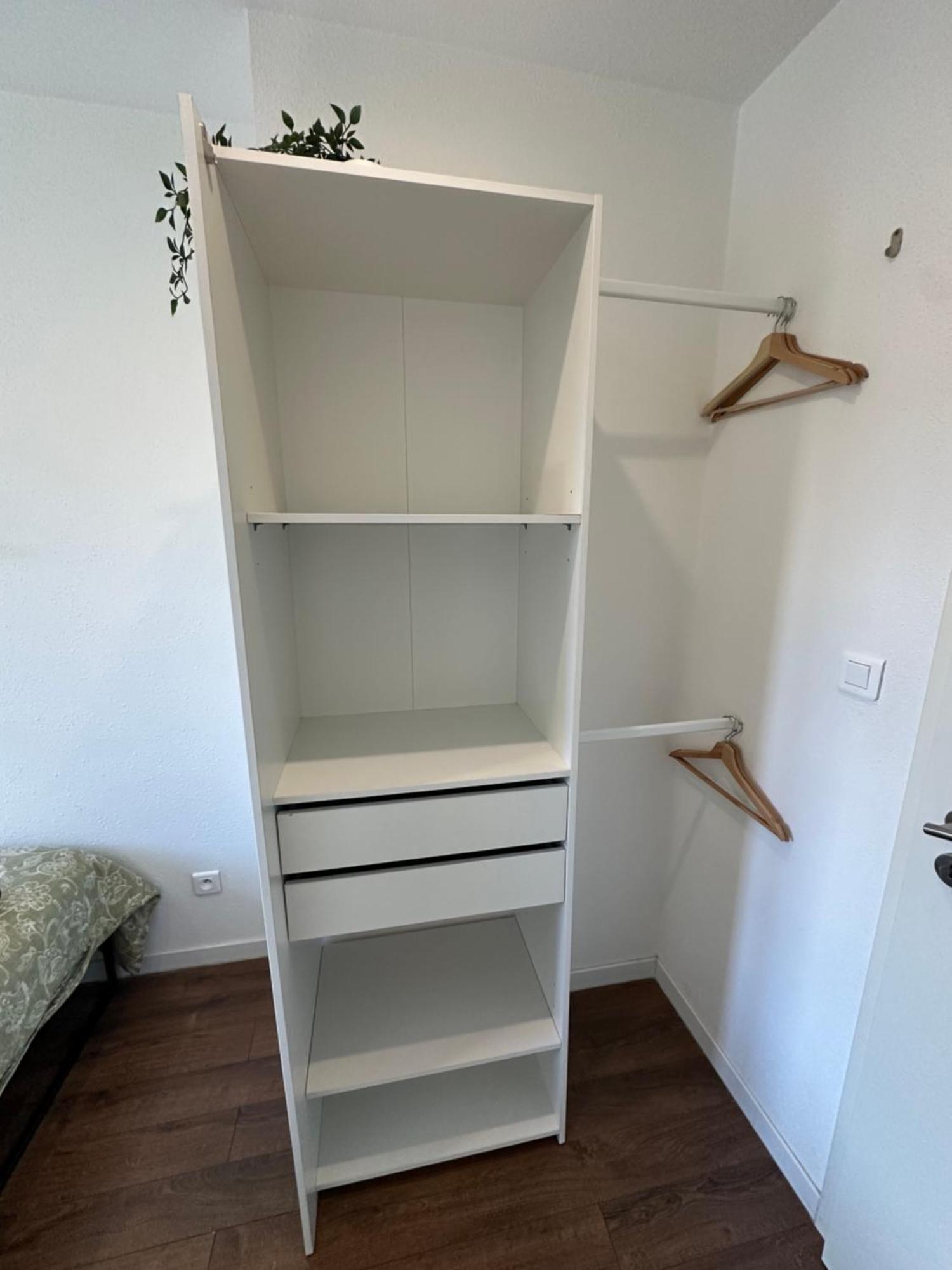 # Le 3 # Joli Appartement T3 Mulhouse Centre, Neuf, Calme Et Tout Equipe エクステリア 写真