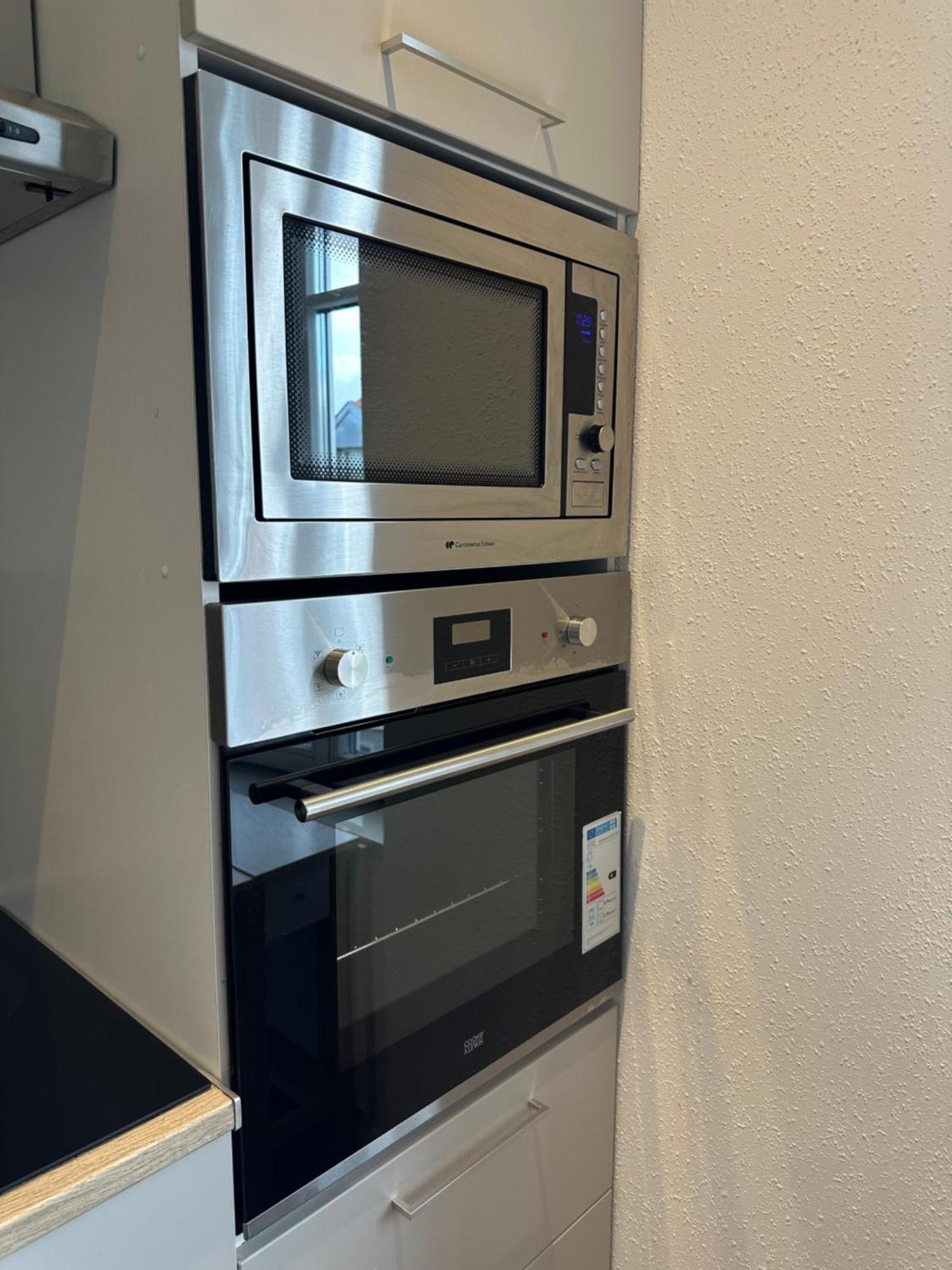 # Le 3 # Joli Appartement T3 Mulhouse Centre, Neuf, Calme Et Tout Equipe エクステリア 写真